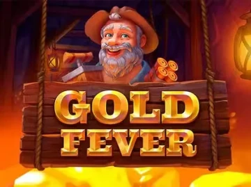 Fair Go Casino screenshot